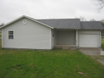 101 Birch St Carl Junction, MO 64834 - Image 1240239