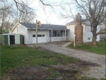 204 E N St Albany, MO 64402 - Image 1240216