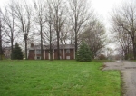 2421 N Yocum Rd Independence, MO 64058 - Image 1240238