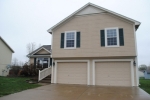 1367 SE Princeton Dr Lees Summit, MO 64081 - Image 1240240