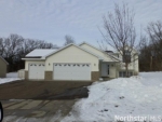 12994 Teal St Becker, MN 55308 - Image 1240275