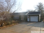 6925 35th Pl N Minneapolis, MN 55427 - Image 1240270