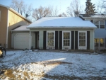 369 Thorncliffe Dr Glendale Heights, IL 60139 - Image 1240222