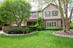 7800 Carlton Rd Darien, IL 60561 - Image 1240351