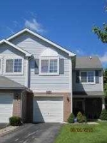 8294 Sweetwater Ct Darien, IL 60561 - Image 1240349