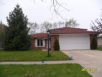 2990 Beller Dr Darien, IL 60561 - Image 1240348