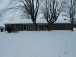 8779 Bunnell Hill Rd Springboro, OH 45066 - Image 1240390