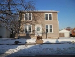 508 S Downing St Piqua, OH 45356 - Image 1240389