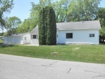 335 E Spring St Manly, IA 50456 - Image 1240418