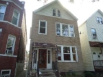 4549 S Fairfield Ave Chicago, IL 60632 - Image 1240419