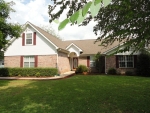 10308 Belgrove Avenue Daphne, AL 36526 - Image 1240457