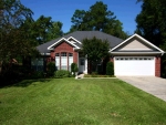 8318 Carousel Court Daphne, AL 36526 - Image 1240460