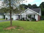 28628 Canterbury Road Daphne, AL 36526 - Image 1240453