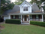 111 Bay View Drive Daphne, AL 36526 - Image 1240455