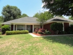 11433 River Birch Street Daphne, AL 36526 - Image 1240459