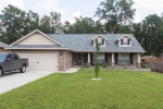 28170 Turkey Branch Drive Daphne, AL 36526 - Image 1240452