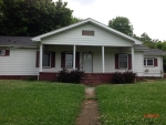 606 Old Corbin Pike Rd Williamsburg, KY 40769 - Image 1240476