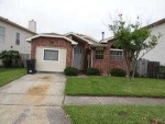 5116 Forest Park Ln New Orleans, LA 70131 - Image 1240439