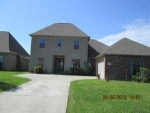 11419 Pleasant Knoll Dr Denham Springs, LA 70726 - Image 1240435