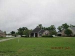 37450 Oak Hills Dr Denham Springs, LA 70706 - Image 1240436