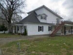 417 Green St Williamsburg, KY 40769 - Image 1240478