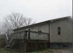 274 SHELBY HURST RD Williamsburg, KY 40769 - Image 1240480