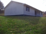 1355 New Zion Road Williamsburg, KY 40769 - Image 1240479