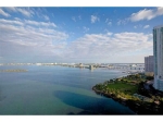 2020 N BAYSHORE DR # 3706 Miami, FL 33137 - Image 1240580