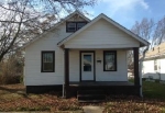 3019 Pearl St Anderson, IN 46016 - Image 1240571