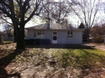 2915 Rhus St Anderson, IN 46011 - Image 1240576