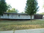 3119 E Fitzgerald Rd Decatur, IL 62521 - Image 1240534