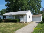 52 E Carroll Dr Decatur, IL 62521 - Image 1240538