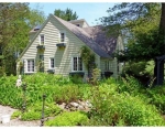 125 Apple St Essex, MA 01929 - Image 1240606