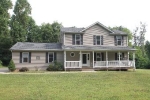 9445 Locust Dale Ln King George, VA 22485 - Image 1240616