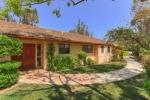 111 East Sunset Drive Yucaipa, CA 92399 - Image 1240637