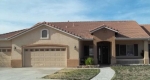 10956 Yunis Court Yucaipa, CA 92399 - Image 1240639