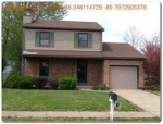 3505 Greenfield Dr New Albany, IN 47150 - Image 1240799