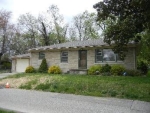 2759 Briarwood Rd New Albany, IN 47150 - Image 1240798