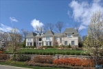 3 Glen Carl Rd Saddle River, NJ 07458 - Image 1240894