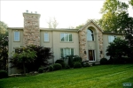 2 Carlough Rd Saddle River, NJ 07458 - Image 1240893