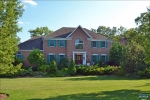 10 Autumn Ct Saddle River, NJ 07458 - Image 1240892