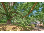 4710 Hope Springs Road Stone Mountain, GA 30083 - Image 1240815