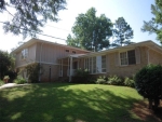 991 Celtic Circle Stone Mountain, GA 30083 - Image 1240810