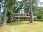 4044 Warrior Trail Stone Mountain, GA 30083 - Image 1240814