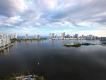 3370 HIDDEN BAY DR # 2613 Miami, FL 33180 - Image 1240841