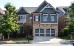 13029 Dartmore Avenue Alpharetta, GA 30005 - Image 1240896