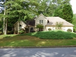 3470 Lakewind Way Alpharetta, GA 30005 - Image 1240897