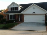 1158 Hunters Drive Stone Mountain, GA 30083 - Image 1240812