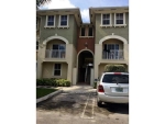 8900 NW 107 CT # 209-3 Miami, FL 33178 - Image 1240839