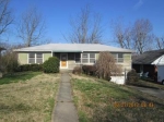 2609 E Robin Rd New Albany, IN 47150 - Image 1240803